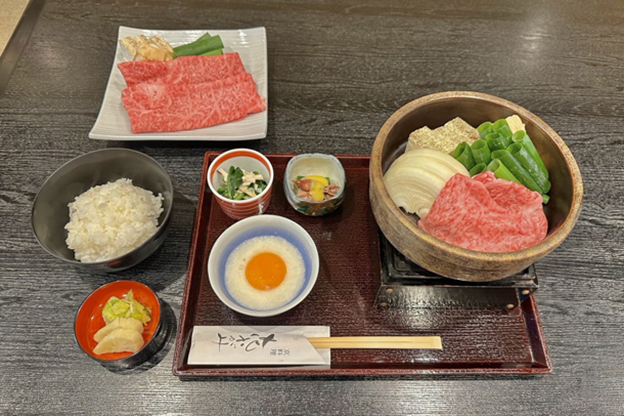 sukiyaki-624x416