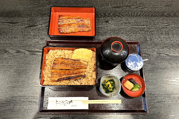 unagi-624x416